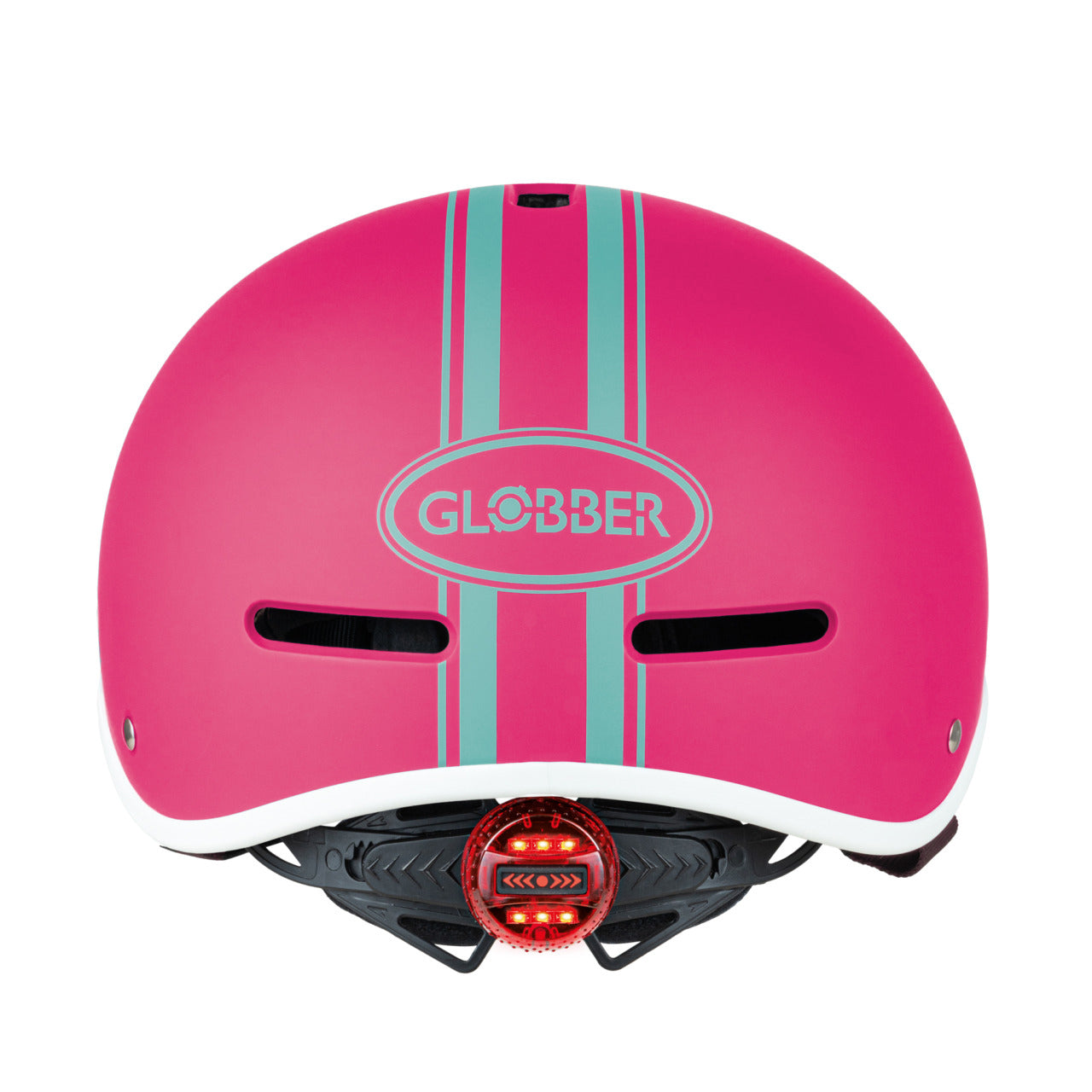 globber-helmet-ultimum-s-m-51-55cm-fuchsia-glob-601-110