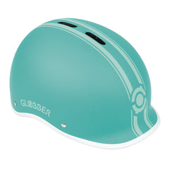 globber-helmet-ultimum-s-m-51-55cm-mint-glob-601-206