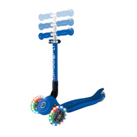 globber-junior-foldable-lights-navy-blue-play-toy-glob-437-300-3