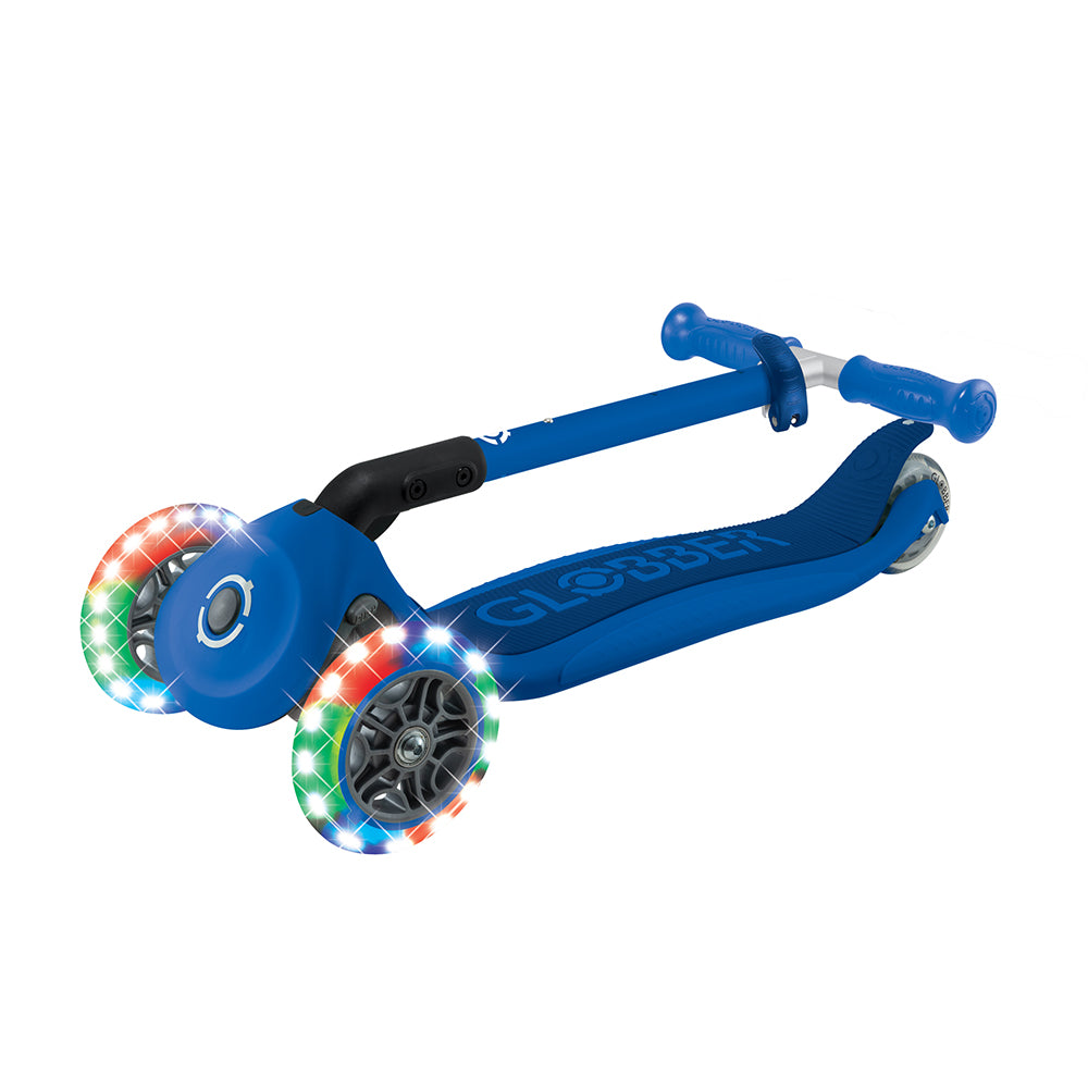 globber-junior-foldable-lights-navy-blue-play-toy-glob-437-300-3