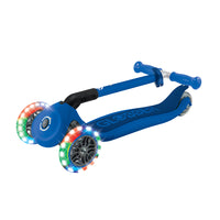 globber-junior-foldable-lights-navy-blue-play-toy-glob-437-300-3