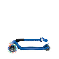 globber-junior-foldable-lights-navy-blue-play-toy-glob-437-300-3