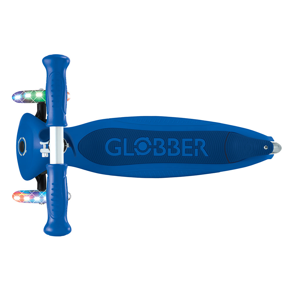 globber-junior-foldable-lights-navy-blue-play-toy-glob-437-300-3
