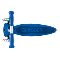 globber-junior-foldable-lights-navy-blue-play-toy-glob-437-300-3