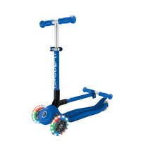 globber-junior-foldable-lights-navy-blue-play-toy-glob-437-300-3