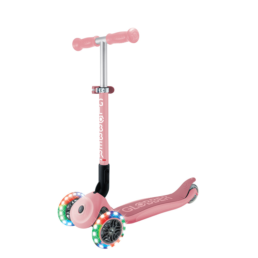 globber-junior-foldable-lights-pastel-pink-play-toy-glob-437-311-3