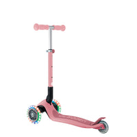 globber-junior-foldable-lights-pastel-pink-play-toy-glob-437-311-3