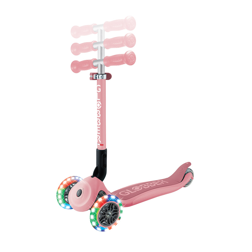 globber-junior-foldable-lights-pastel-pink-play-toy-glob-437-311-3