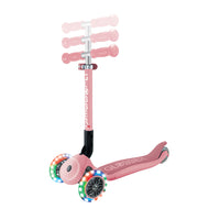 globber-junior-foldable-lights-pastel-pink-play-toy-glob-437-311-3