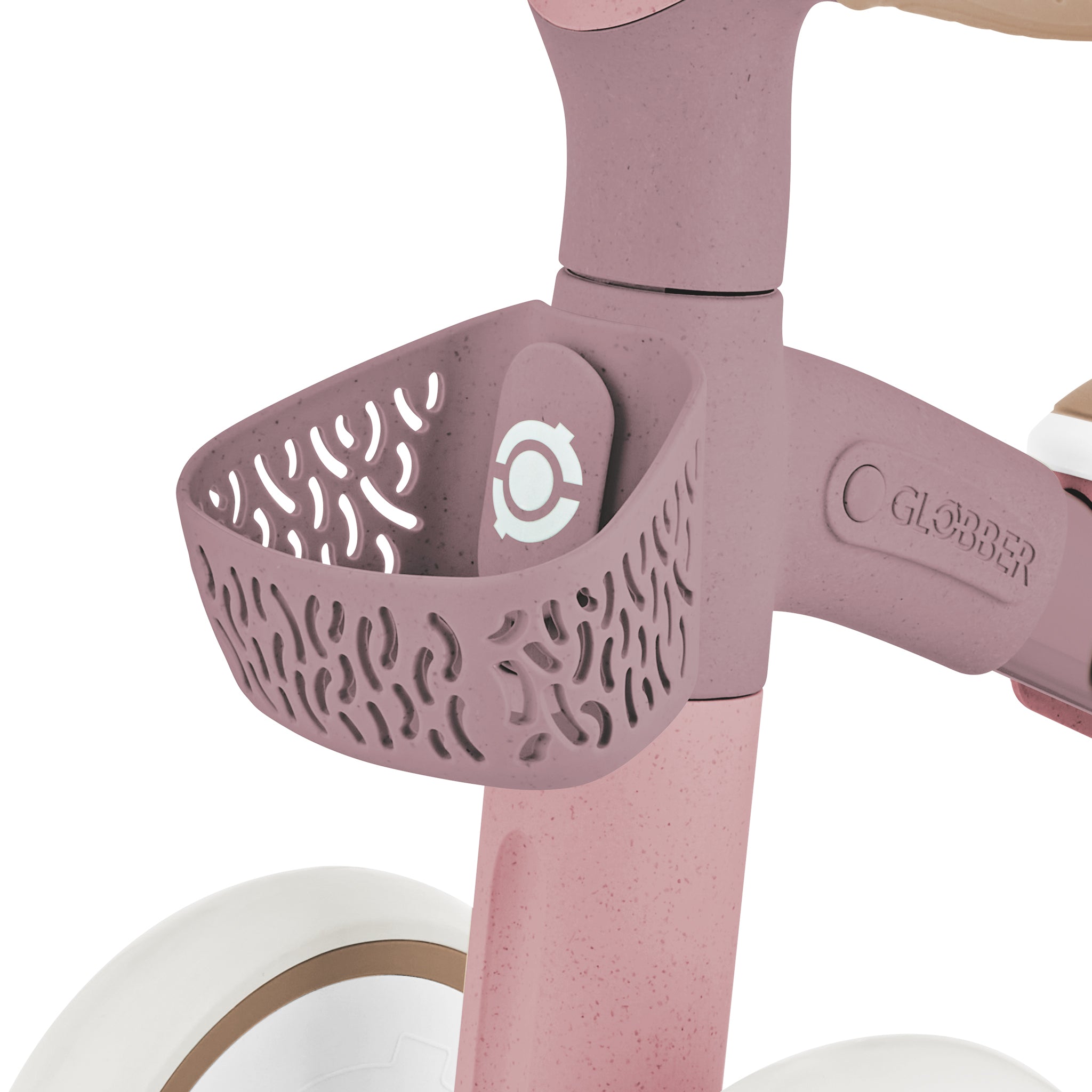 globber-learning-bike-berry-glob-736-510