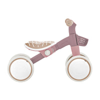 globber-learning-bike-berry-glob-736-510