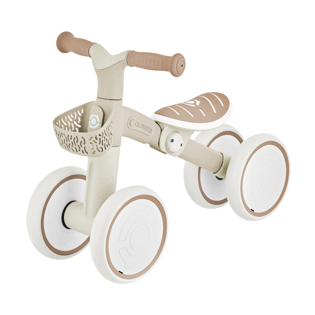 globber-learning-bike-coconut-glob-736-466