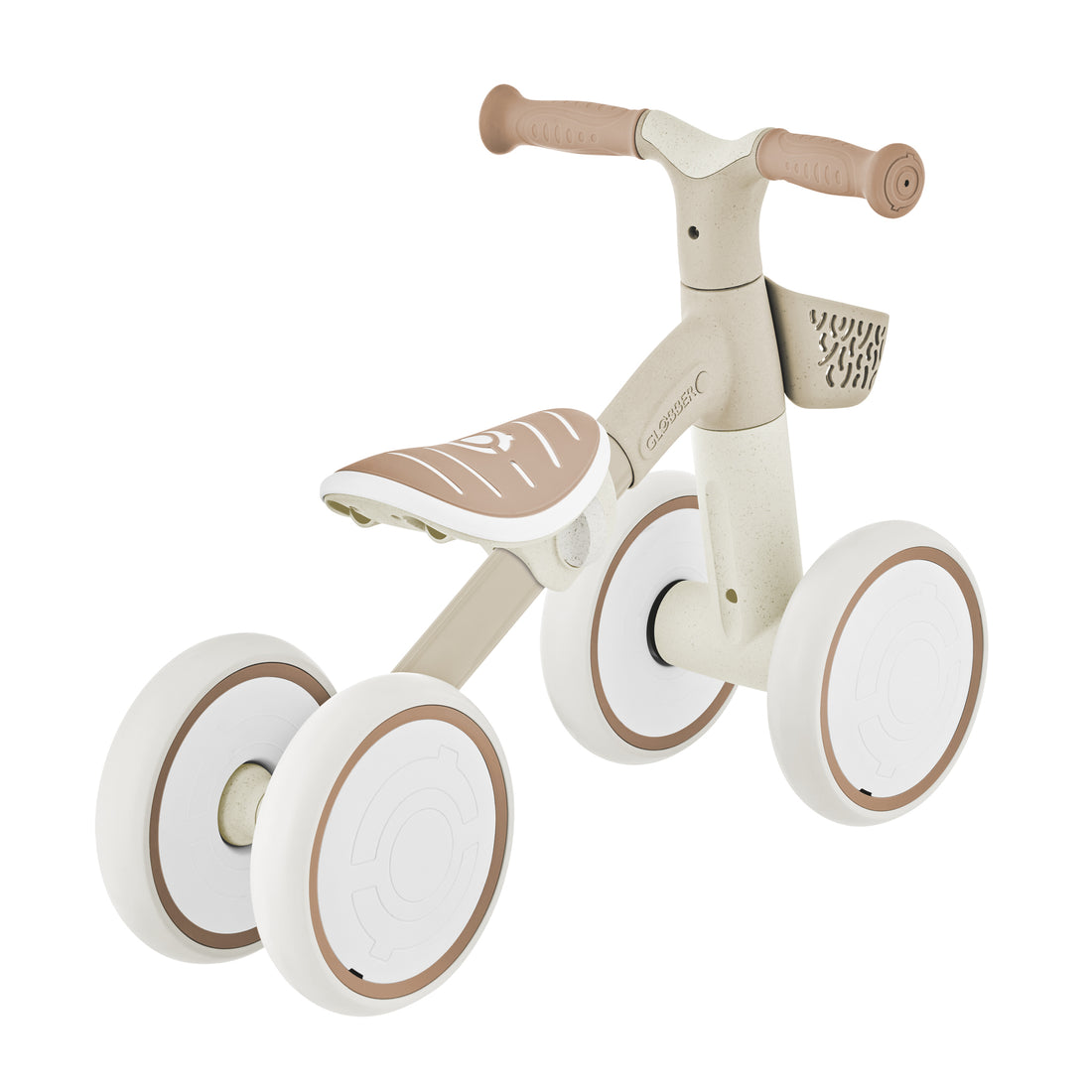 globber-learning-bike-coconut-glob-736-466