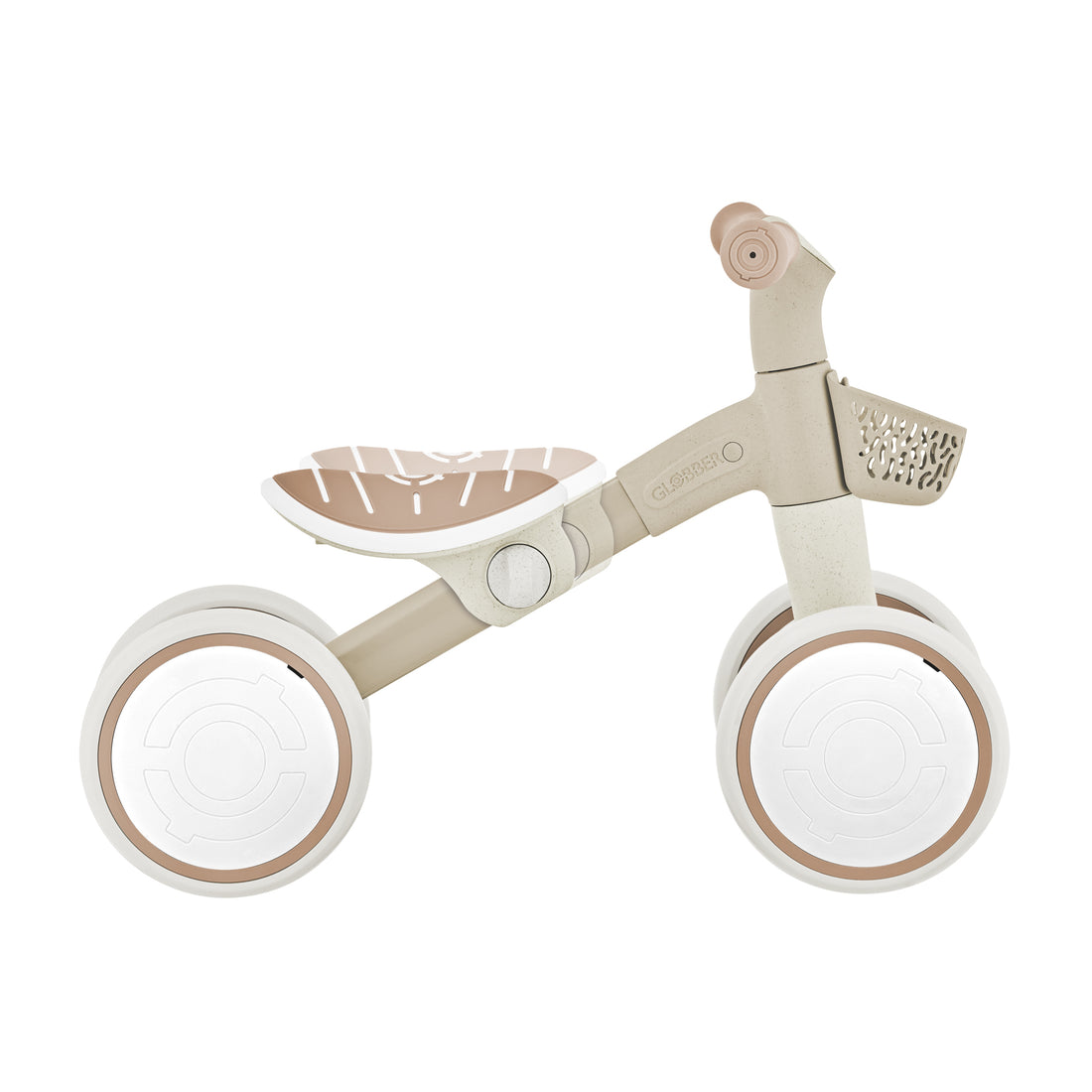 globber-learning-bike-coconut-glob-736-466