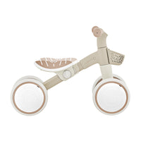 globber-learning-bike-coconut-glob-736-466