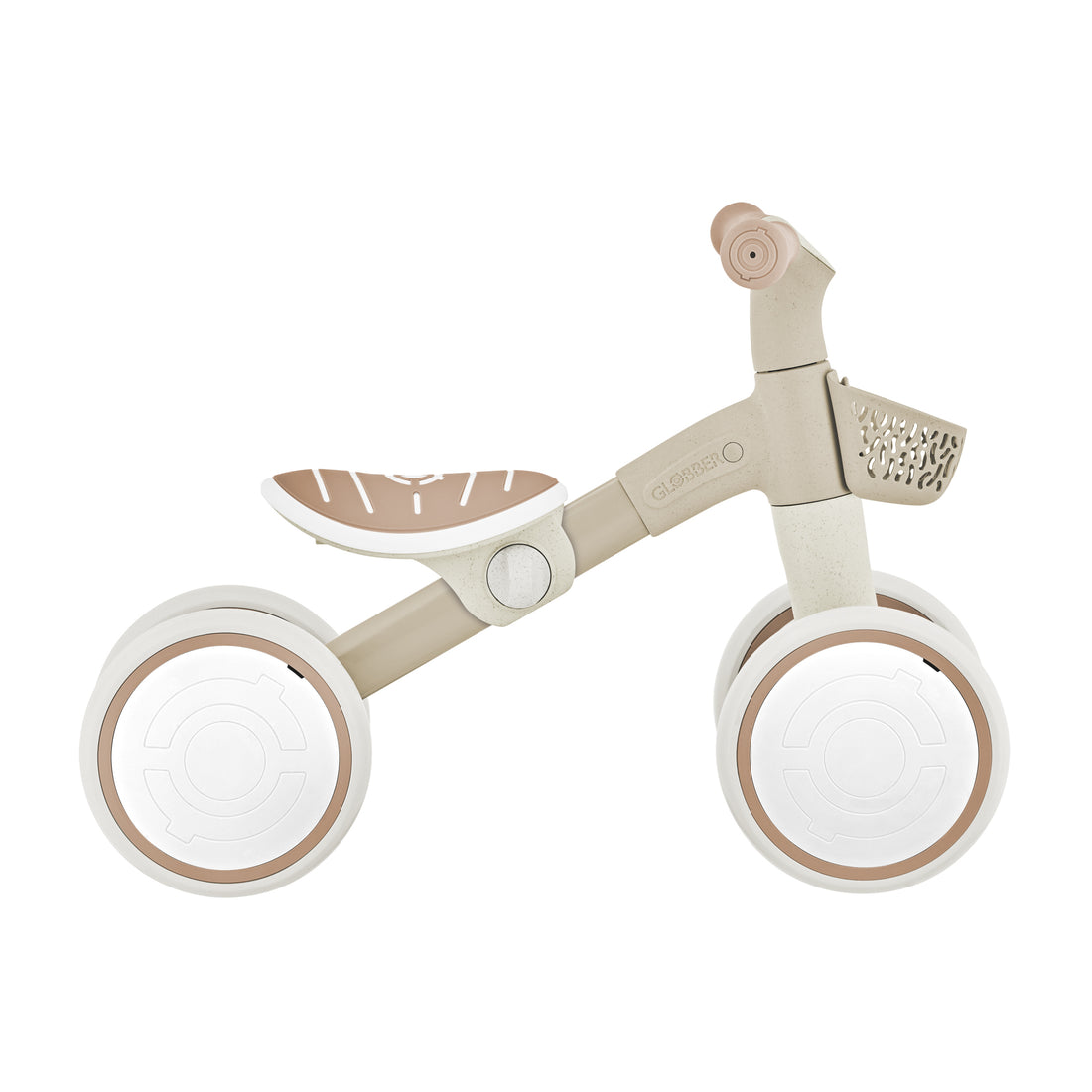globber-learning-bike-coconut-glob-736-466