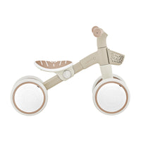 globber-learning-bike-coconut-glob-736-466
