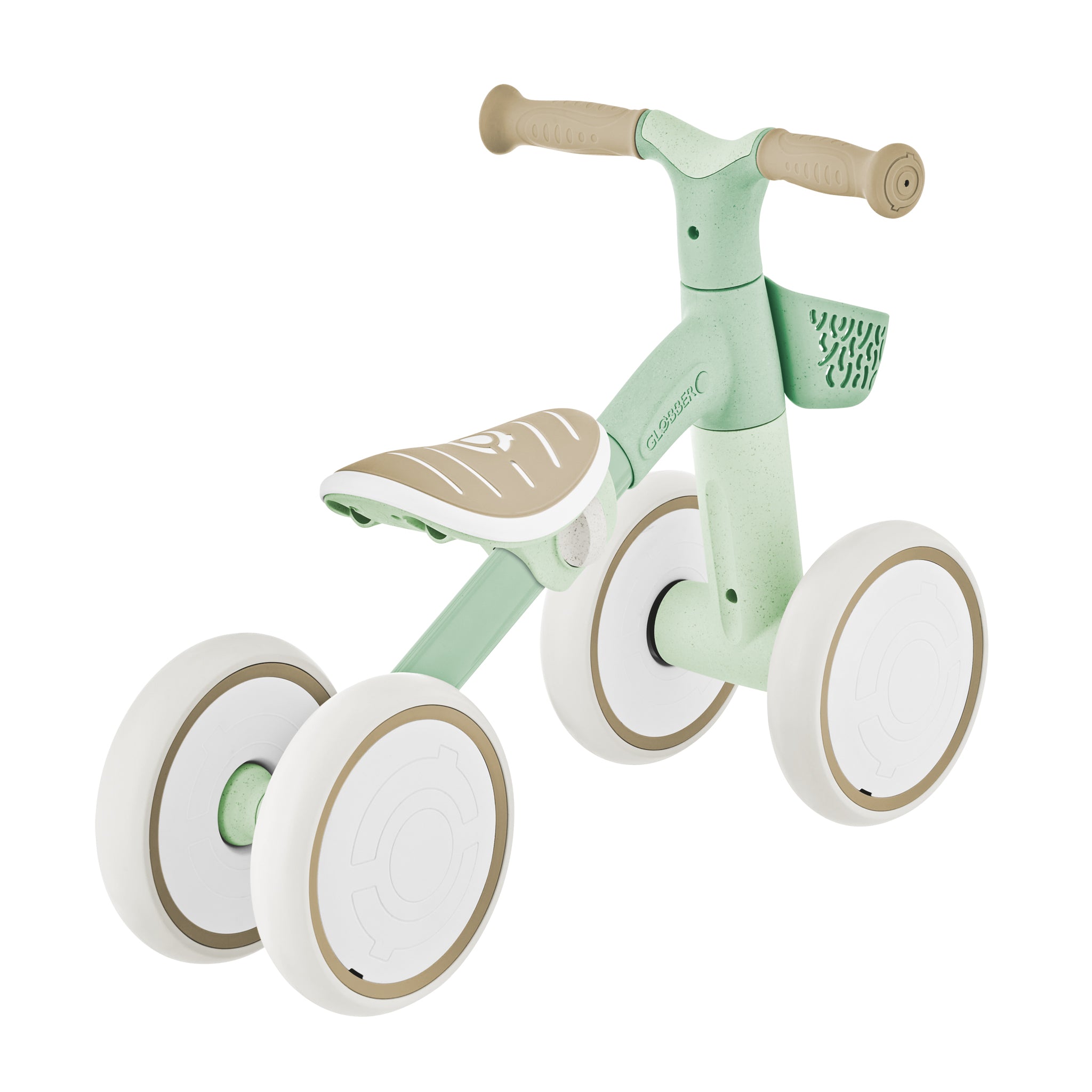 globber-learning-bike-pistachio-glob-736-109