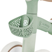 globber-learning-bike-pistachio-glob-736-109