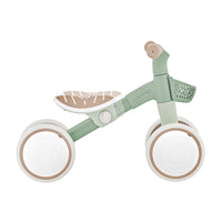 globber-learning-bike-pistachio-glob-736-109