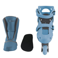 globber-learning-inline-skates-2-in-1-ash-blue-glob-780-200