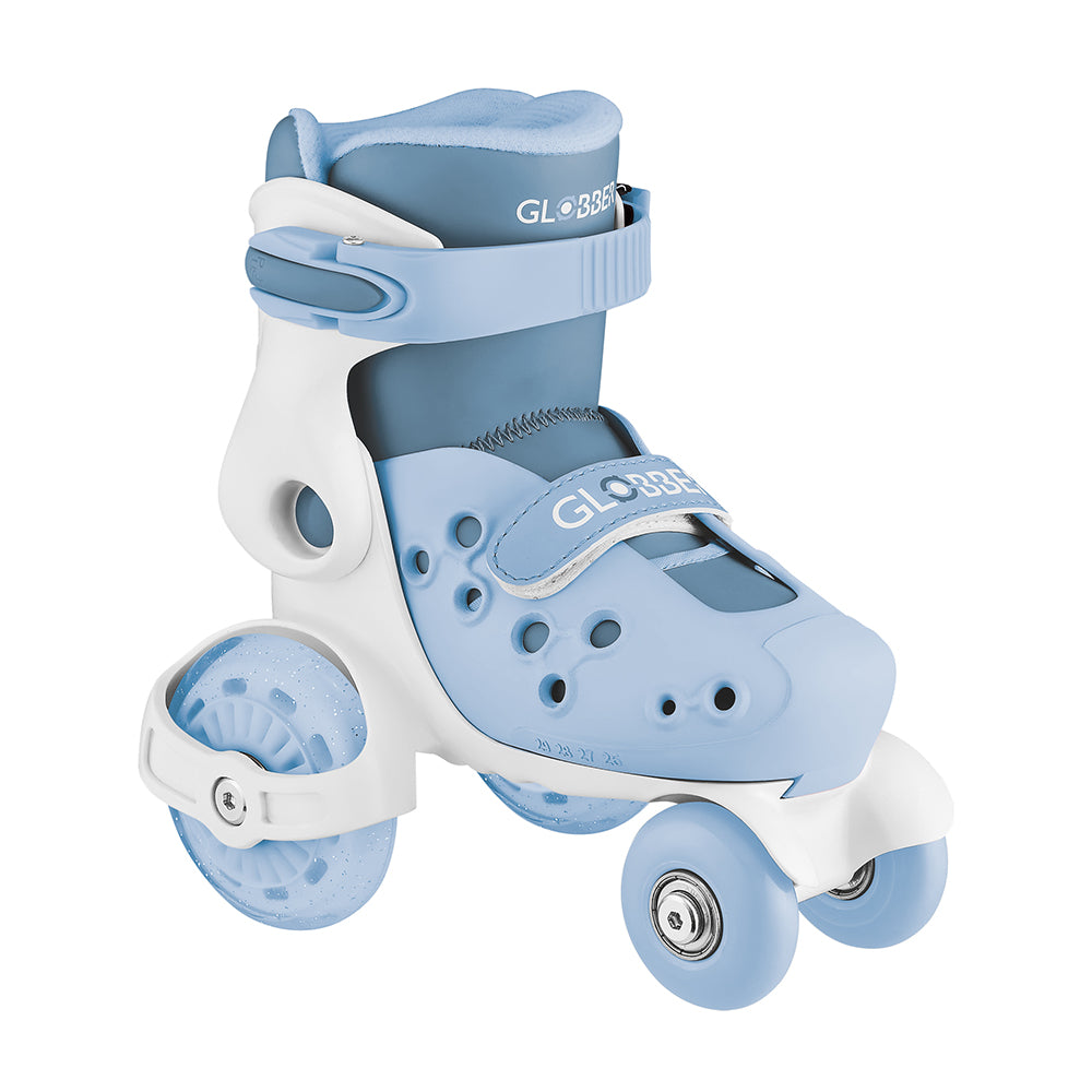 globber-learning-skates-ash-blue-play-toy-glob-880-200
