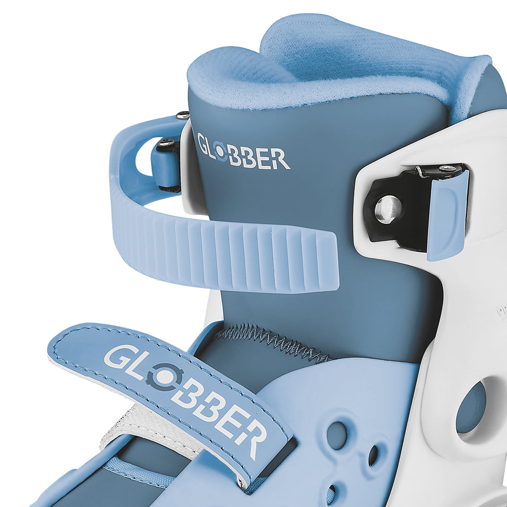 globber-learning-skates-ash-blue-play-toy-glob-880-200