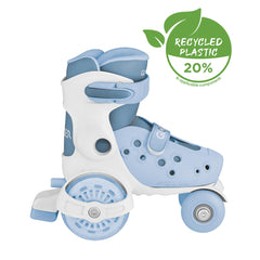 globber-learning-skates-ash-blue-play-toy-glob-880-200