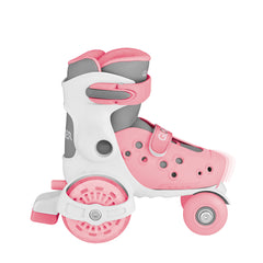 globber-learning-skates-pastel-pink-play-toy-glob-880-210
