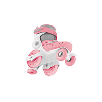 globber-learning-skates-pastel-pink-play-toy-glob-880-210