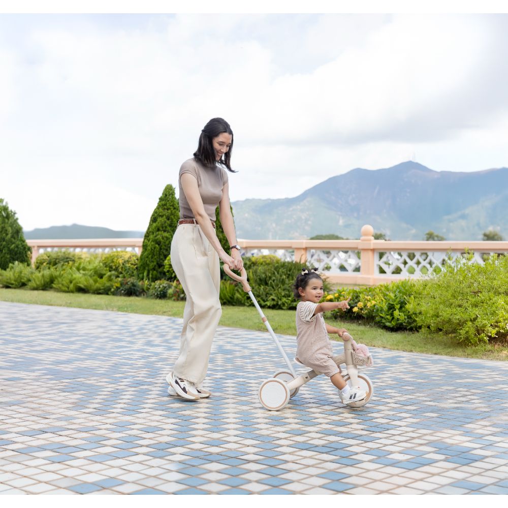 globber-learning-trike-3in1-plus-coconut-glob-738-466