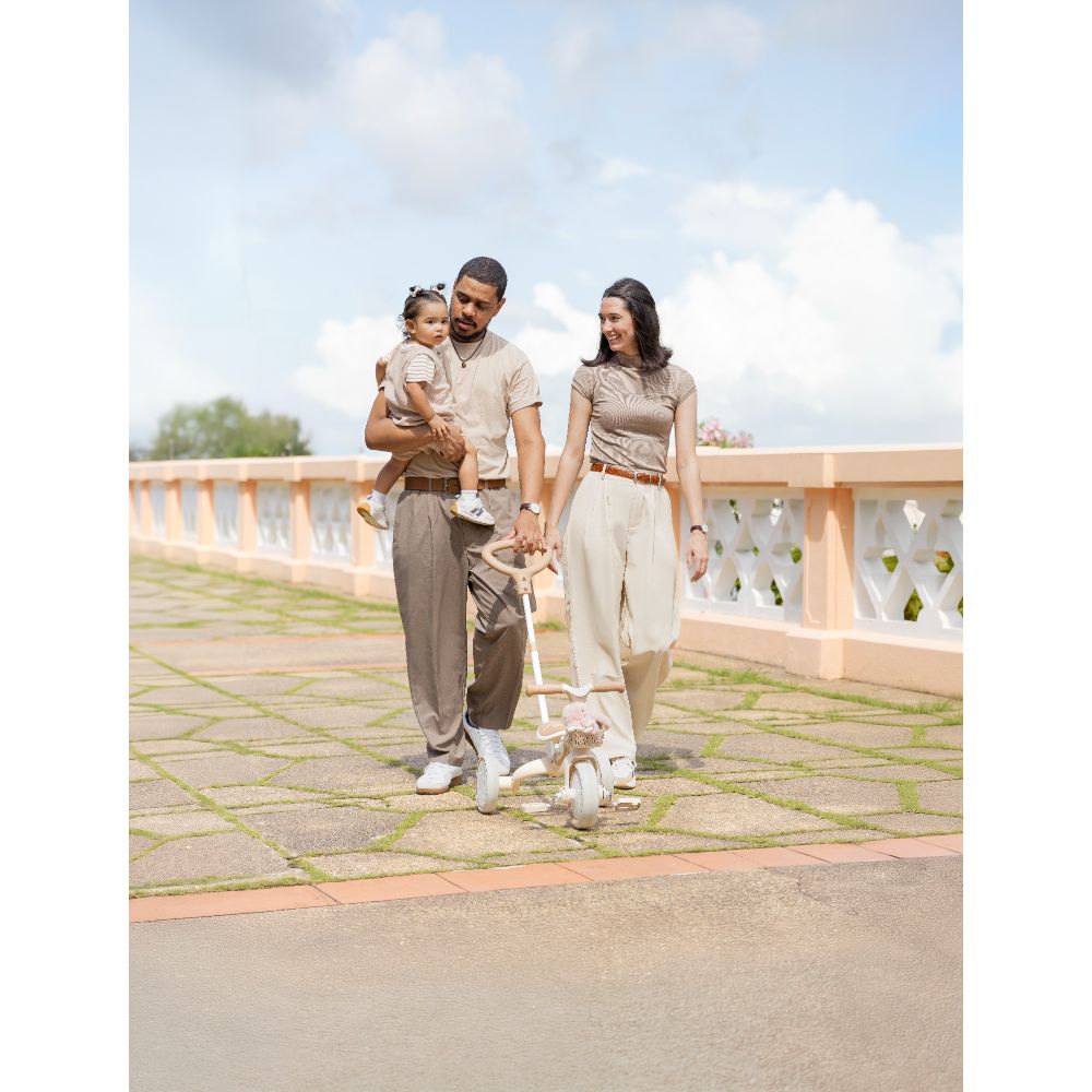 globber-learning-trike-3in1-plus-coconut-glob-738-466