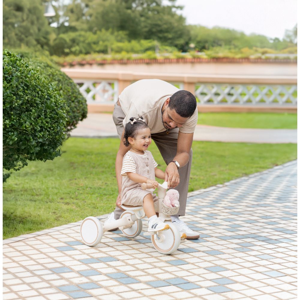 globber-learning-trike-3in1-plus-coconut-glob-738-466