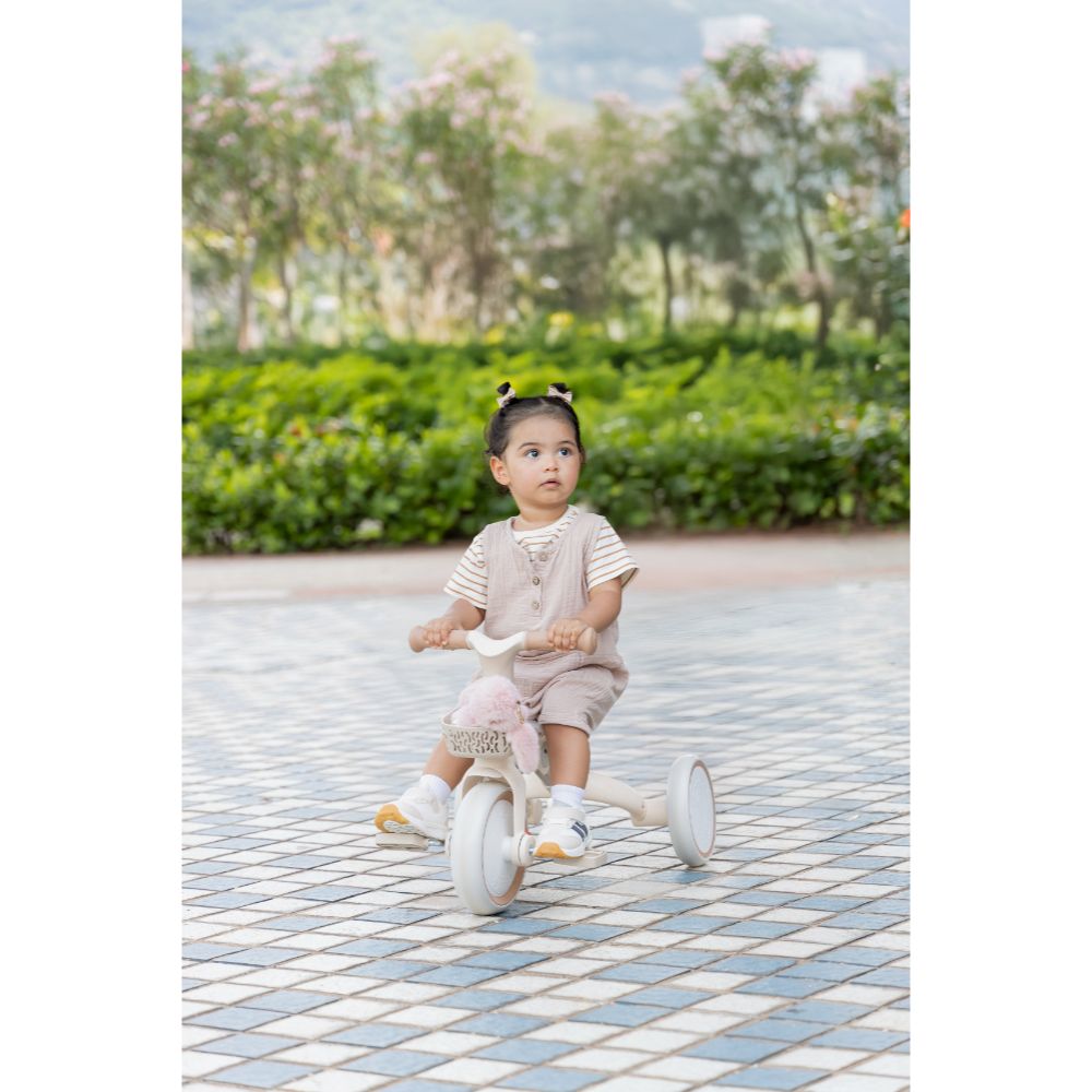 globber-learning-trike-3in1-plus-coconut-glob-738-466