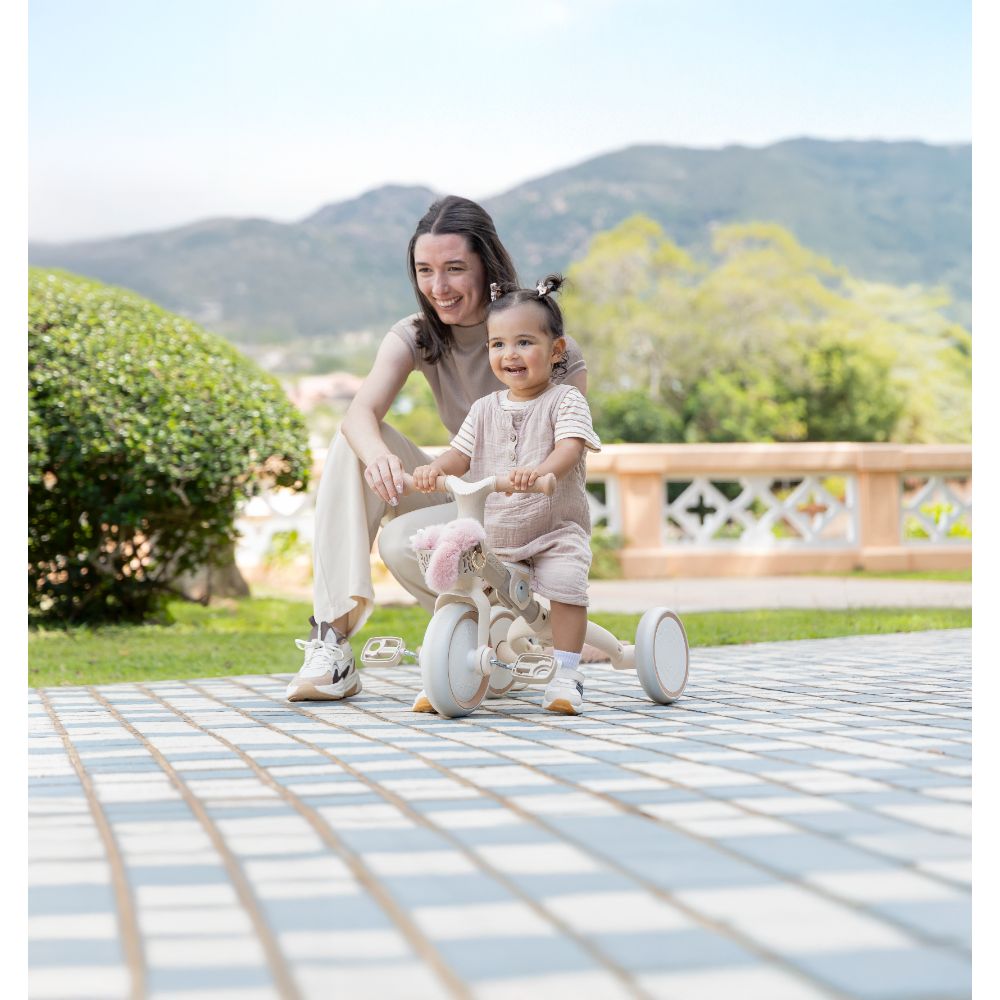 globber-learning-trike-3in1-plus-coconut-glob-738-466