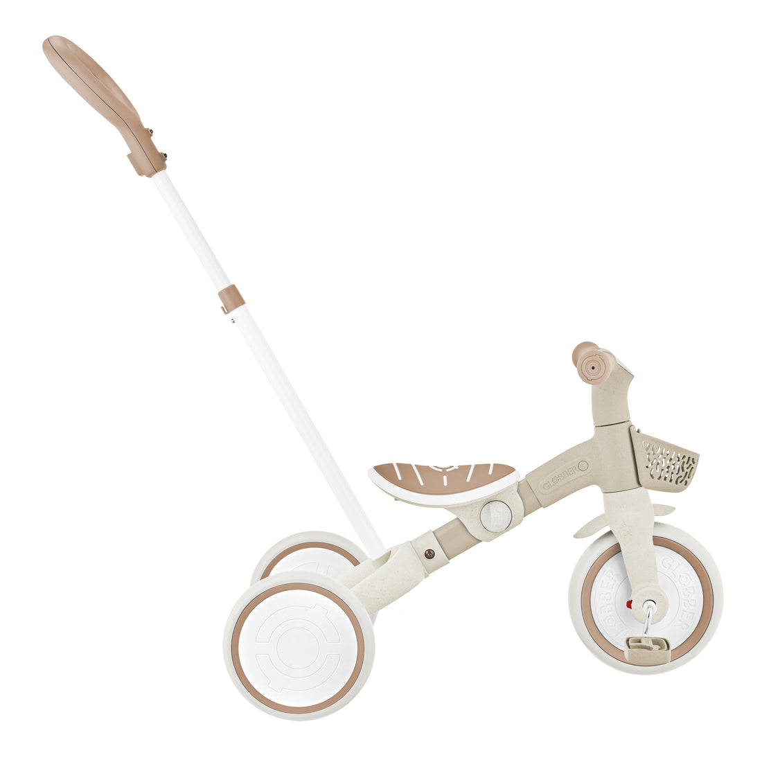 globber-learning-trike-3in1-plus-coconut-glob-738-466