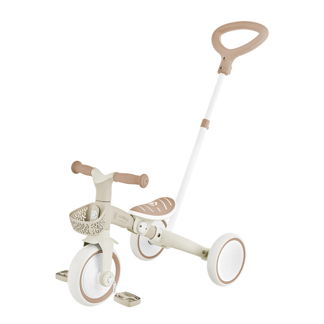 globber-learning-trike-3in1-plus-coconut-glob-738-466