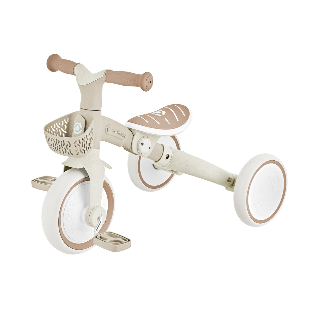 globber-learning-trike-3in1-plus-coconut-glob-738-466