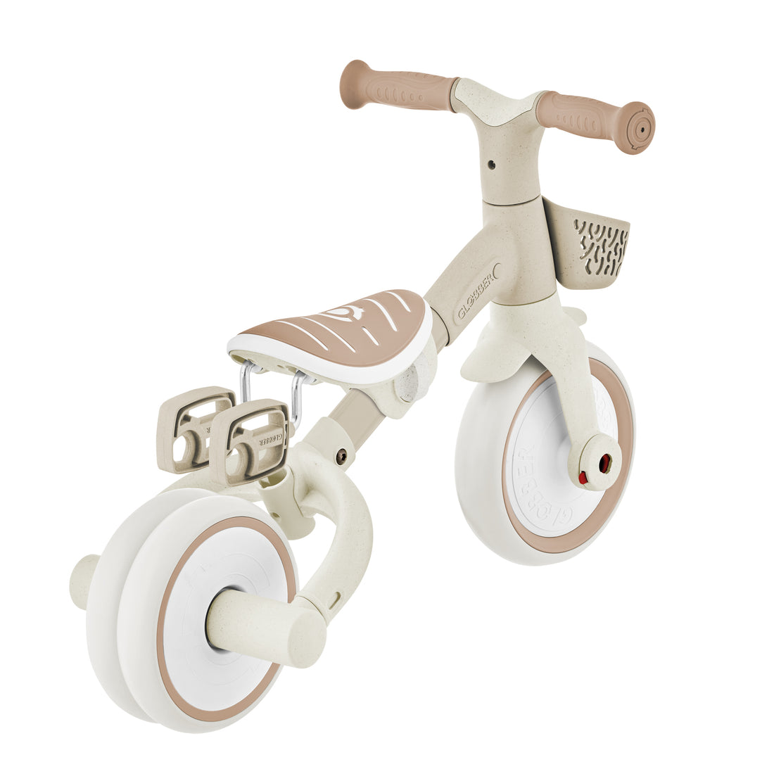 globber-learning-trike-3in1-plus-coconut-glob-738-466