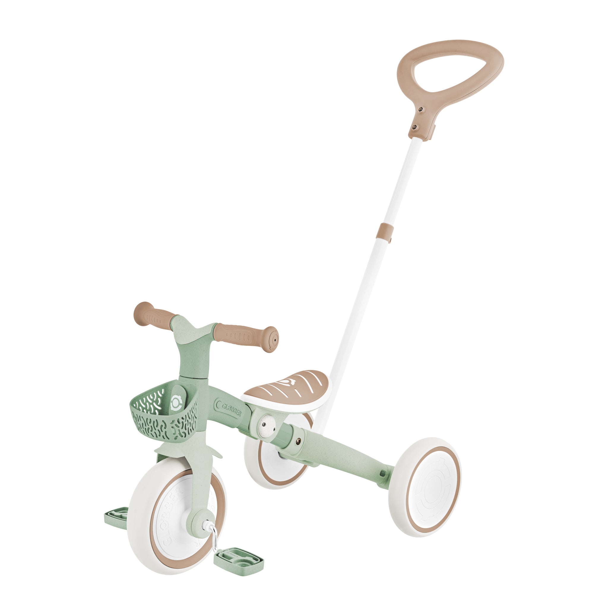 globber-learning-trike-3in1-plus-pistachio-glob-738-109