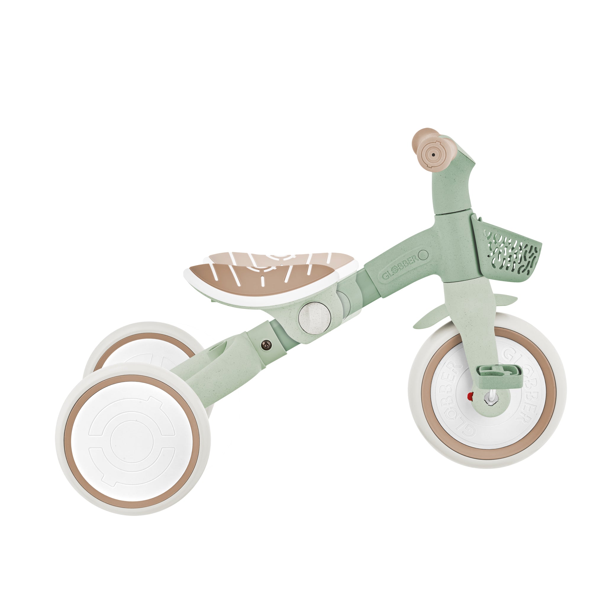 globber-learning-trike-3in1-plus-pistachio-glob-738-109