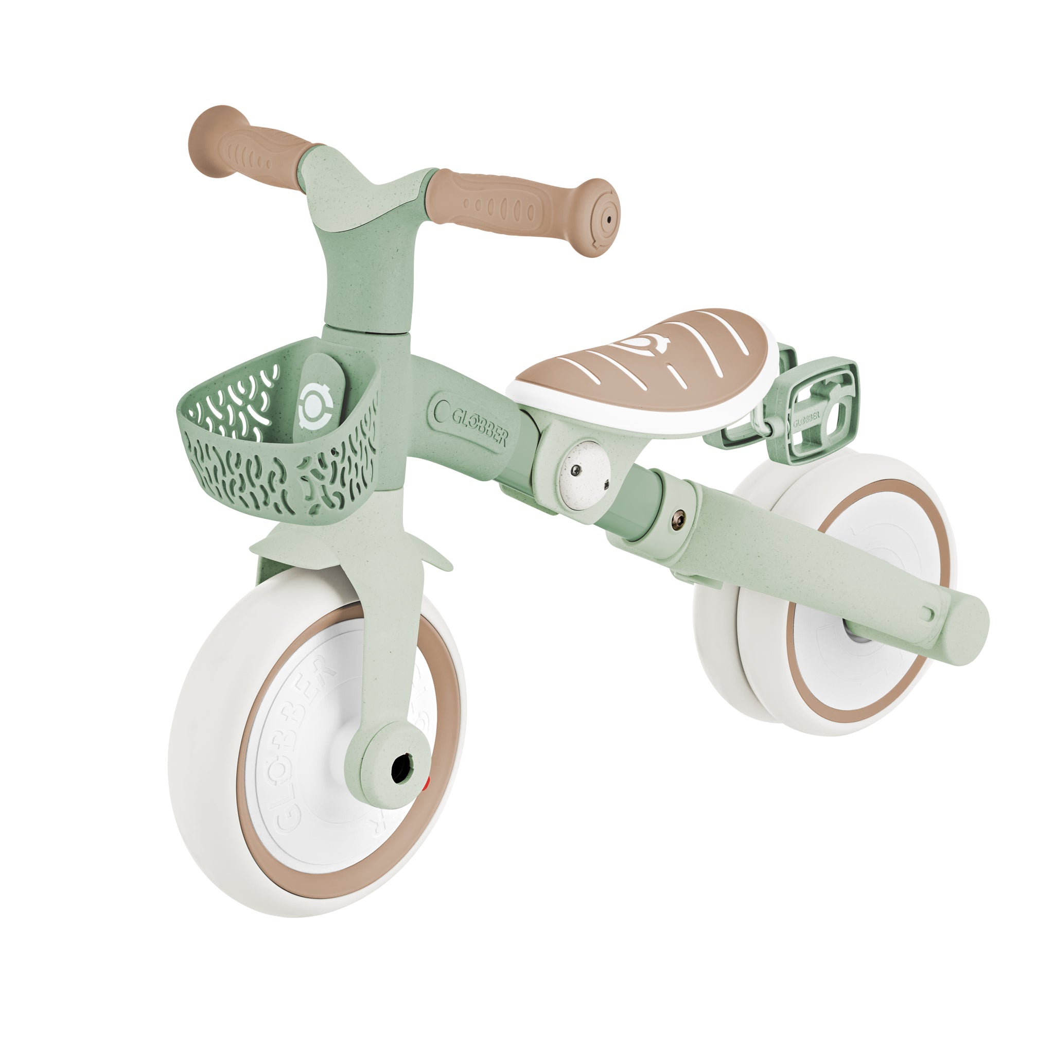 globber-learning-trike-3in1-plus-pistachio-glob-738-109