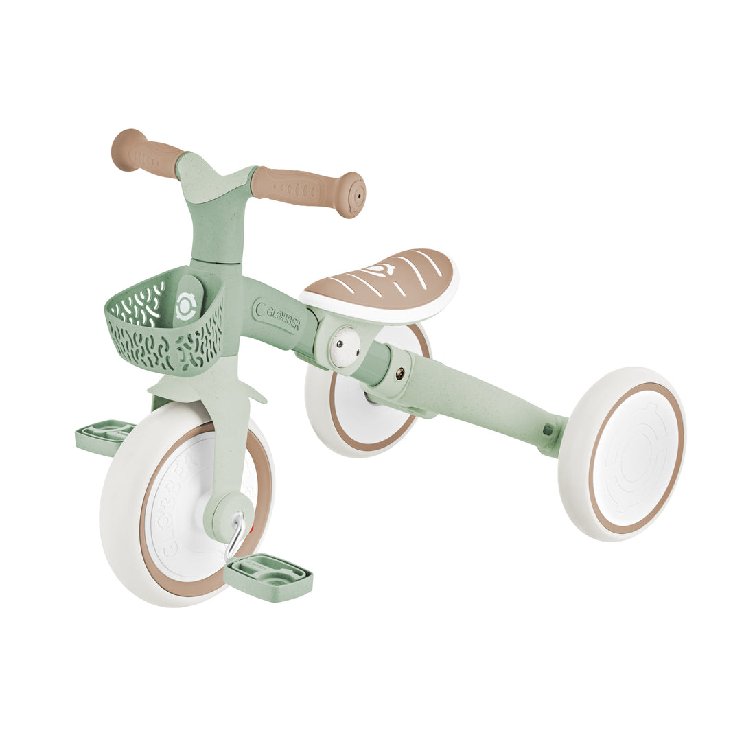 globber-learning-trike-3in1-plus-pistachio-glob-738-109