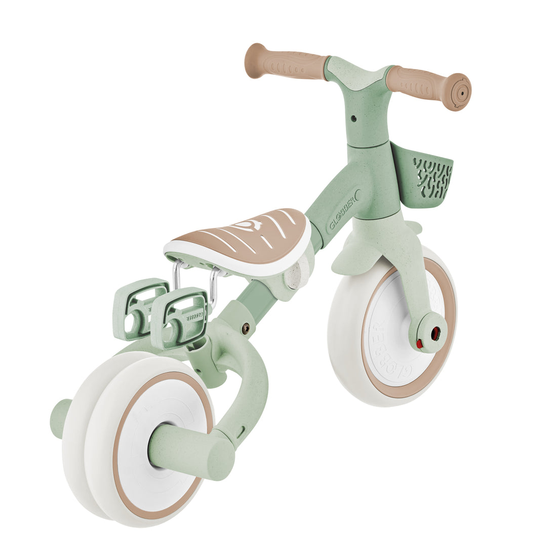 globber-learning-trike-3in1-plus-pistachio-glob-738-109