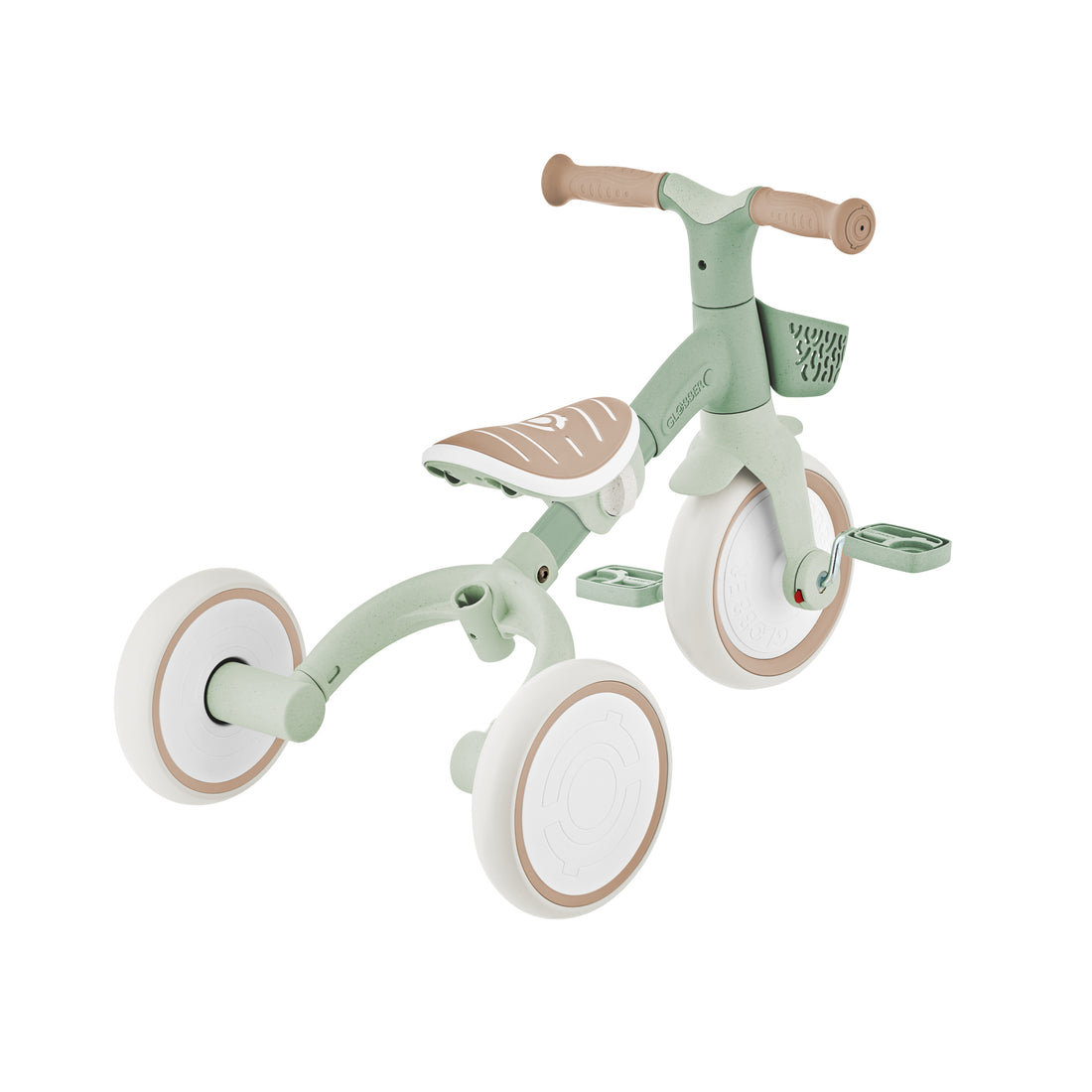 globber-learning-trike-3in1-plus-pistachio-glob-738-109