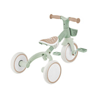 globber-learning-trike-3in1-plus-pistachio-glob-738-109