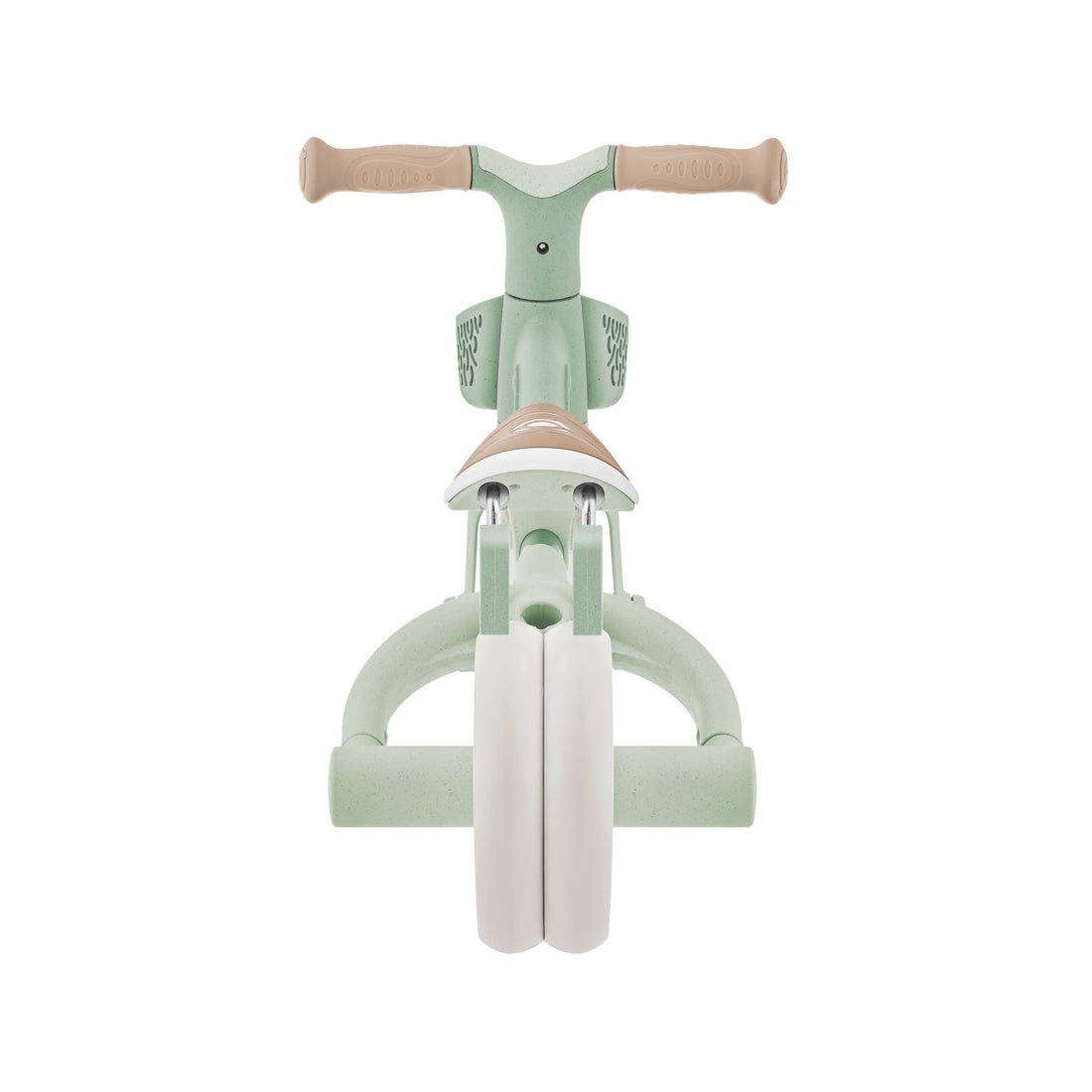 globber-learning-trike-3in1-plus-pistachio-glob-738-109