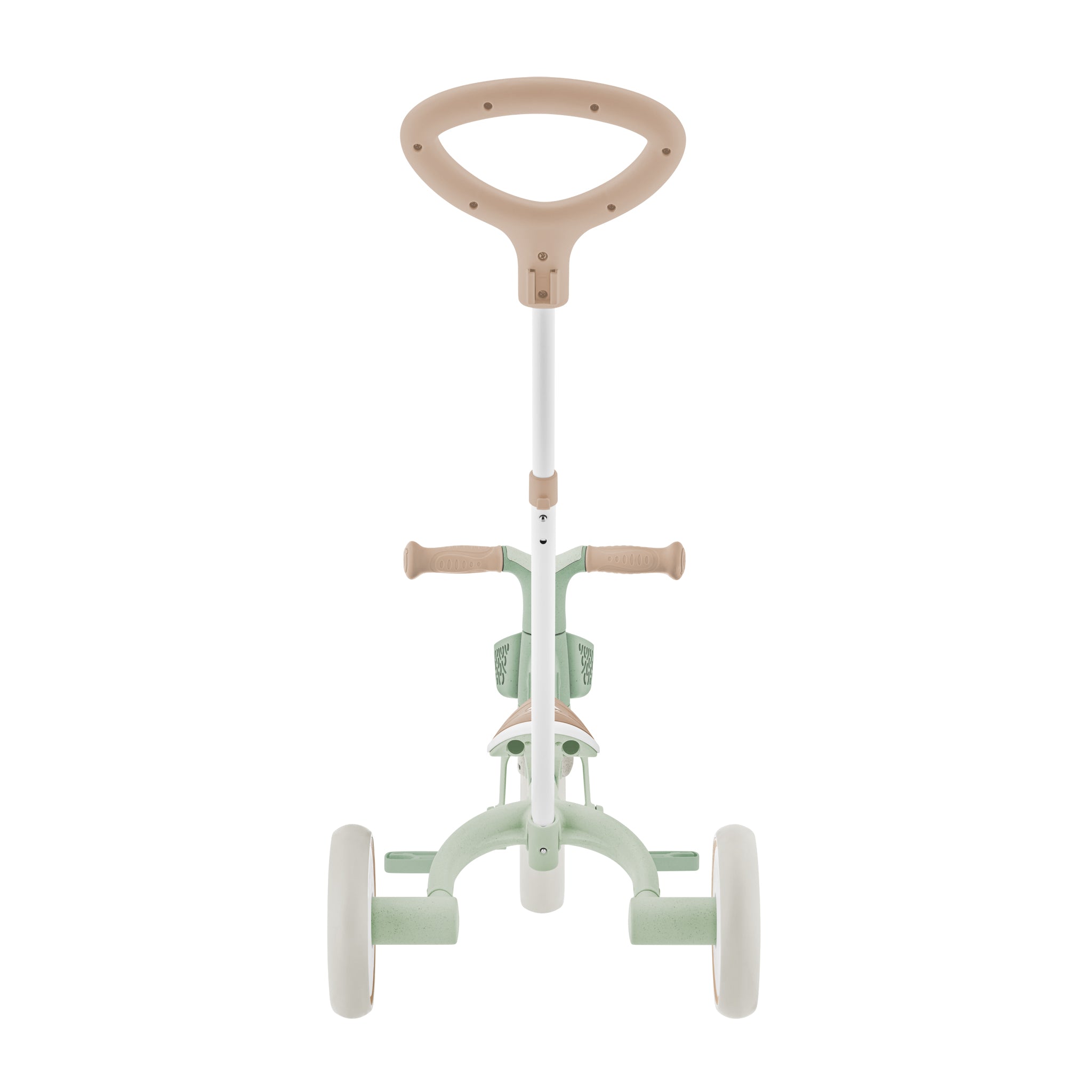 globber-learning-trike-3in1-plus-pistachio-glob-738-109
