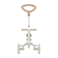 globber-learning-trike-3in1-plus-pistachio-glob-738-109