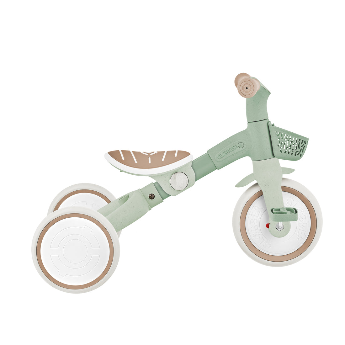 globber-learning-trike-3in1-plus-pistachio-glob-738-109